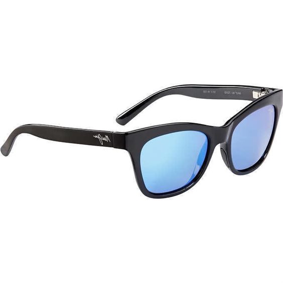 Maui jim store sweet leilani sunglasses